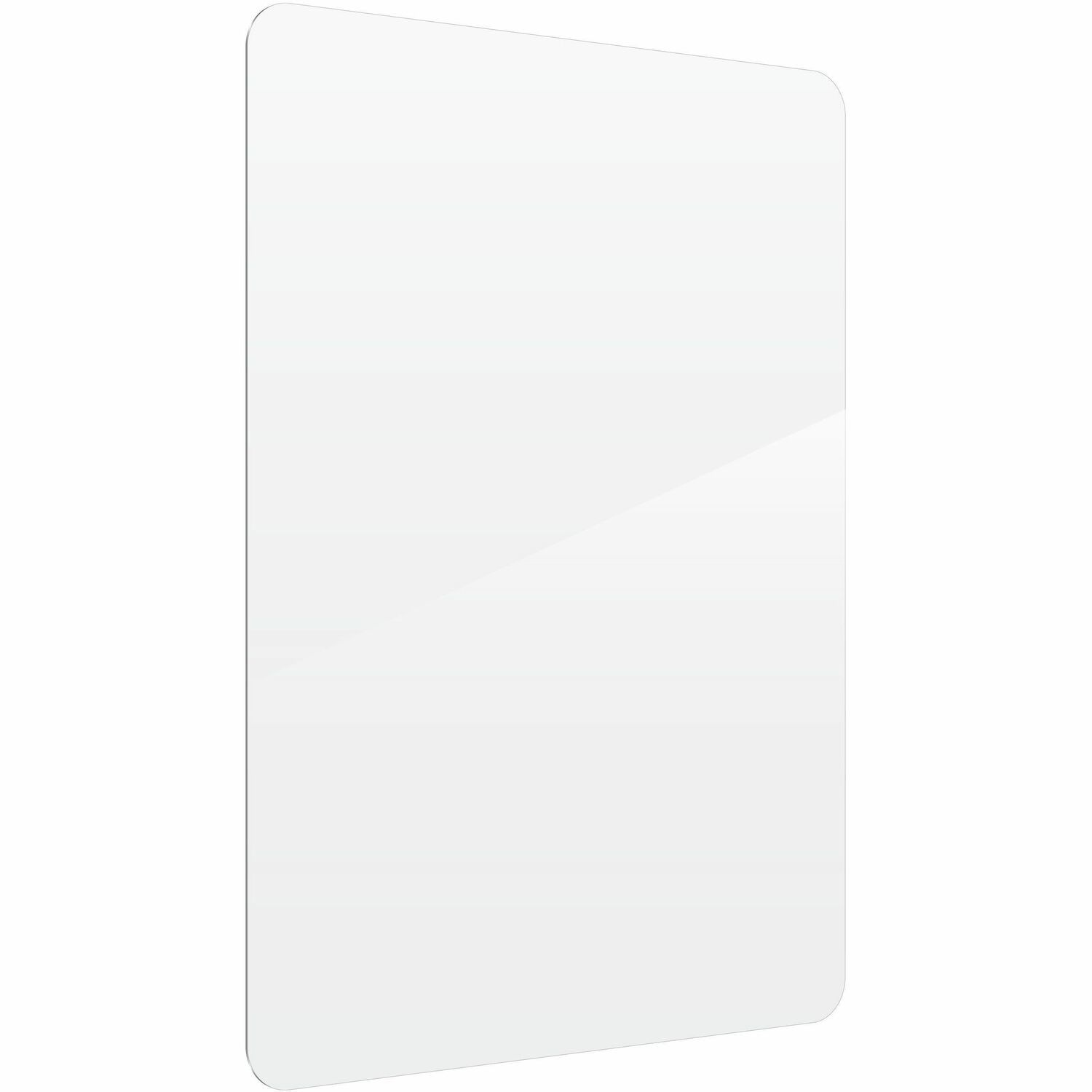 ZAGG InvisibleShield Glass Screen Protector for Apple iPad Pro 11" (M4)