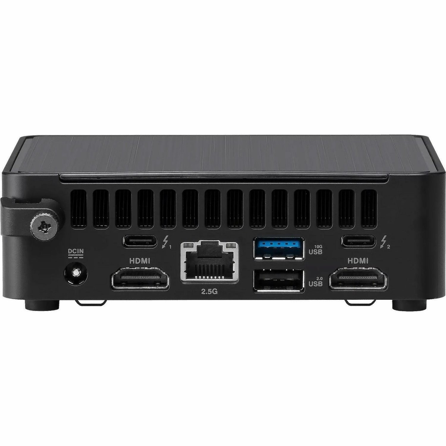 Asus Server-, Computer- En Printeronderdelen>Servers En computers>Pc's En werkstations>Pc's / Werkstations