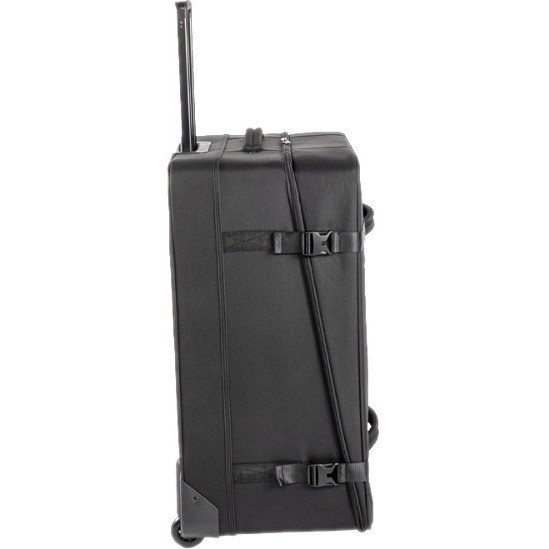 Bose Carrying Case (Roller) Bose Subwoofer - Black