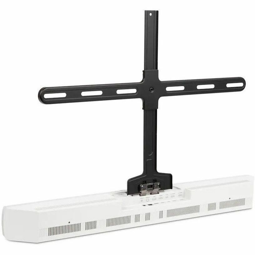 Owl Labs for TV, Display, Monitor, Video Bar - Black