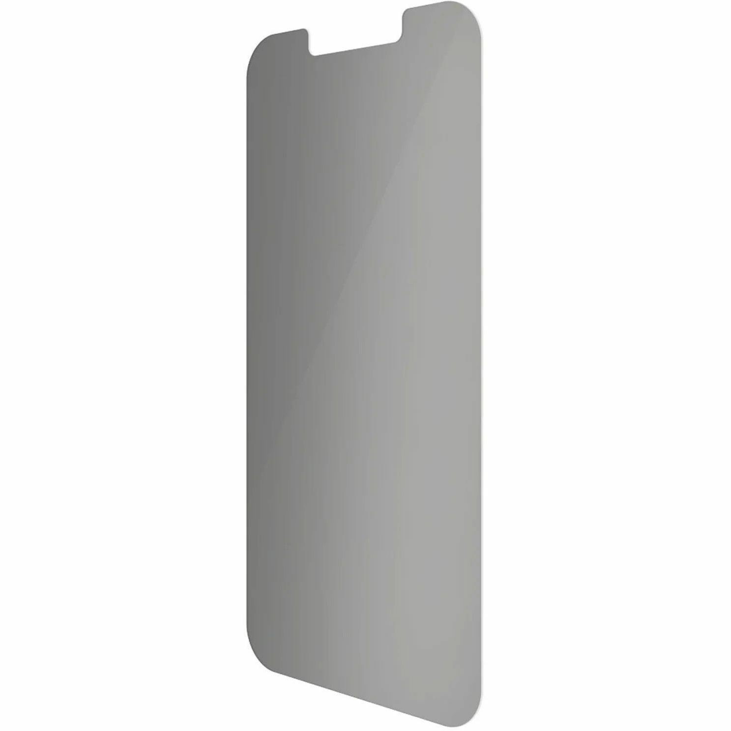 PanzerGlass Screen Protector Transparent