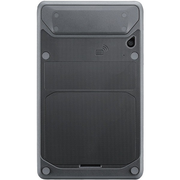 Advantech AIMx5 AIM-65 Tablet - 8" - 4 GB - 64 GB Storage - Android 6.0 Marshmallow