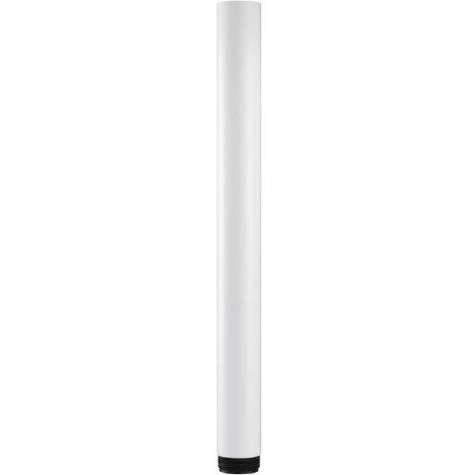 Pendant pipe extension, 20" (50cm)