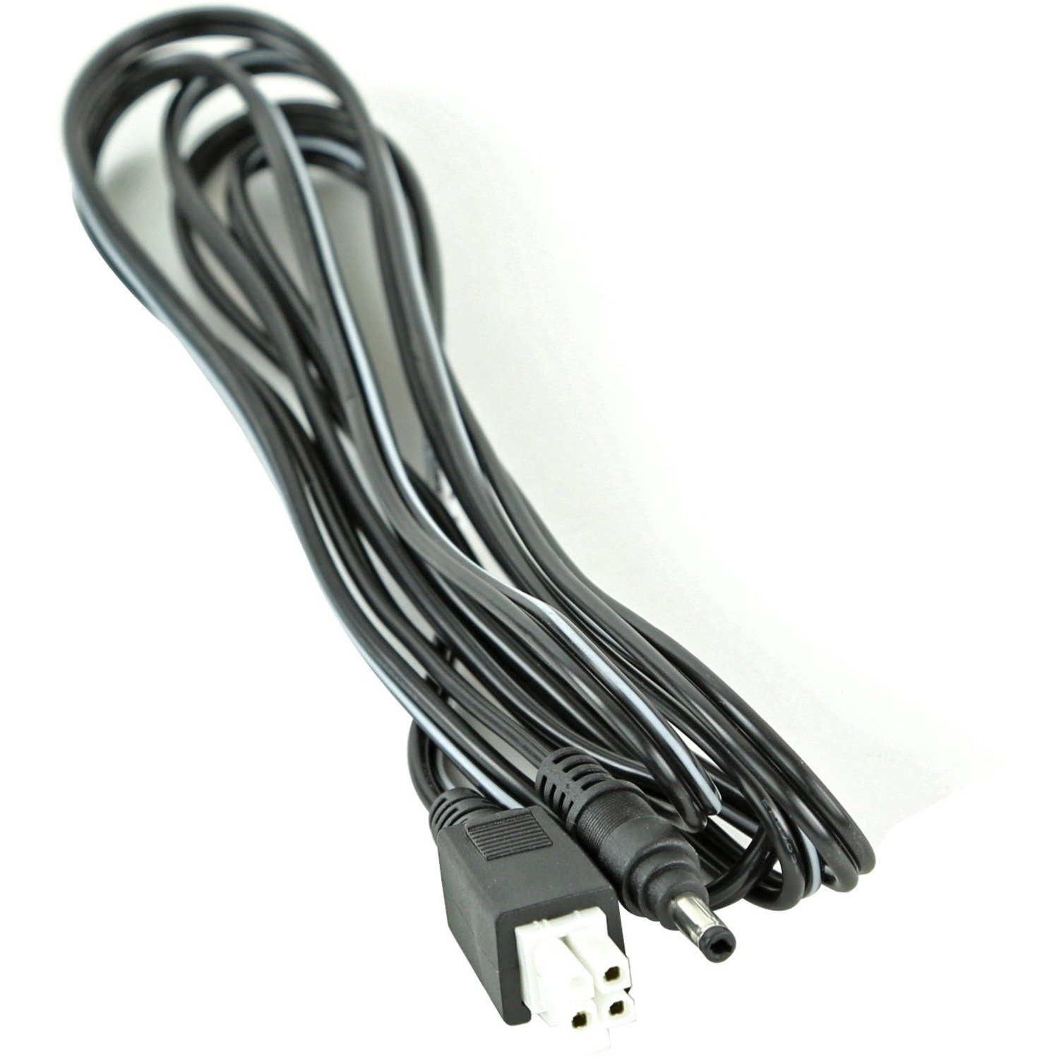 Zebra Standard Power Cord - 1.83 m