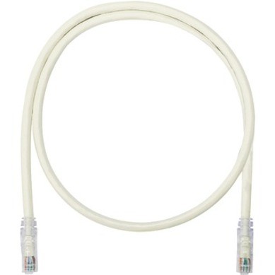 Panduit Cat.6a UTP Patch Network Cable