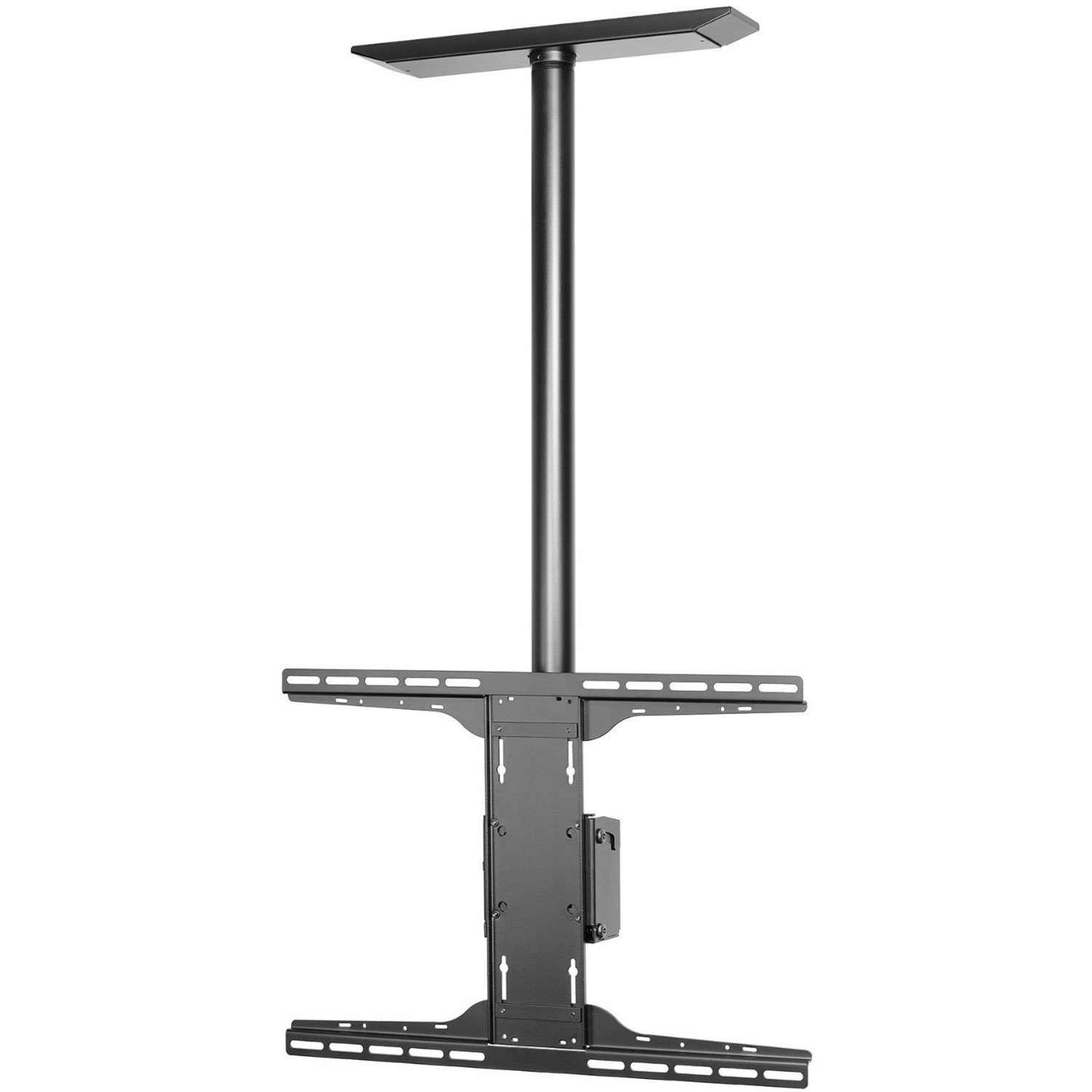 Peerless-AV&reg; SmartMount&reg; Universal Ceiling Mount for 32" to 90" Displays