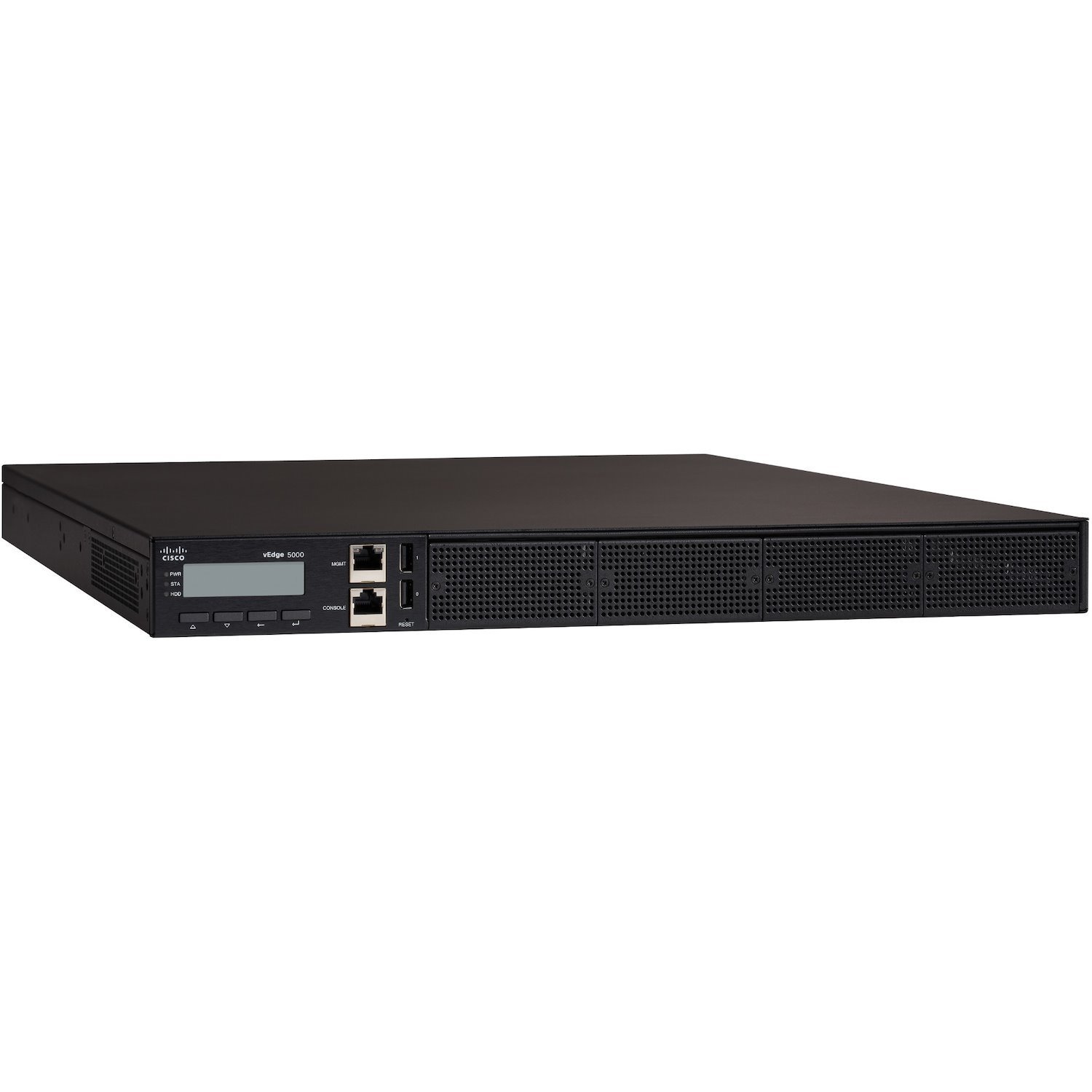Cisco vEdge vEdge-5000 Router