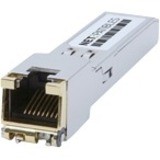 Netpatibles-IMSourcing DS FG-TRAN-GC-NP SFP (mini-GBIC) Module