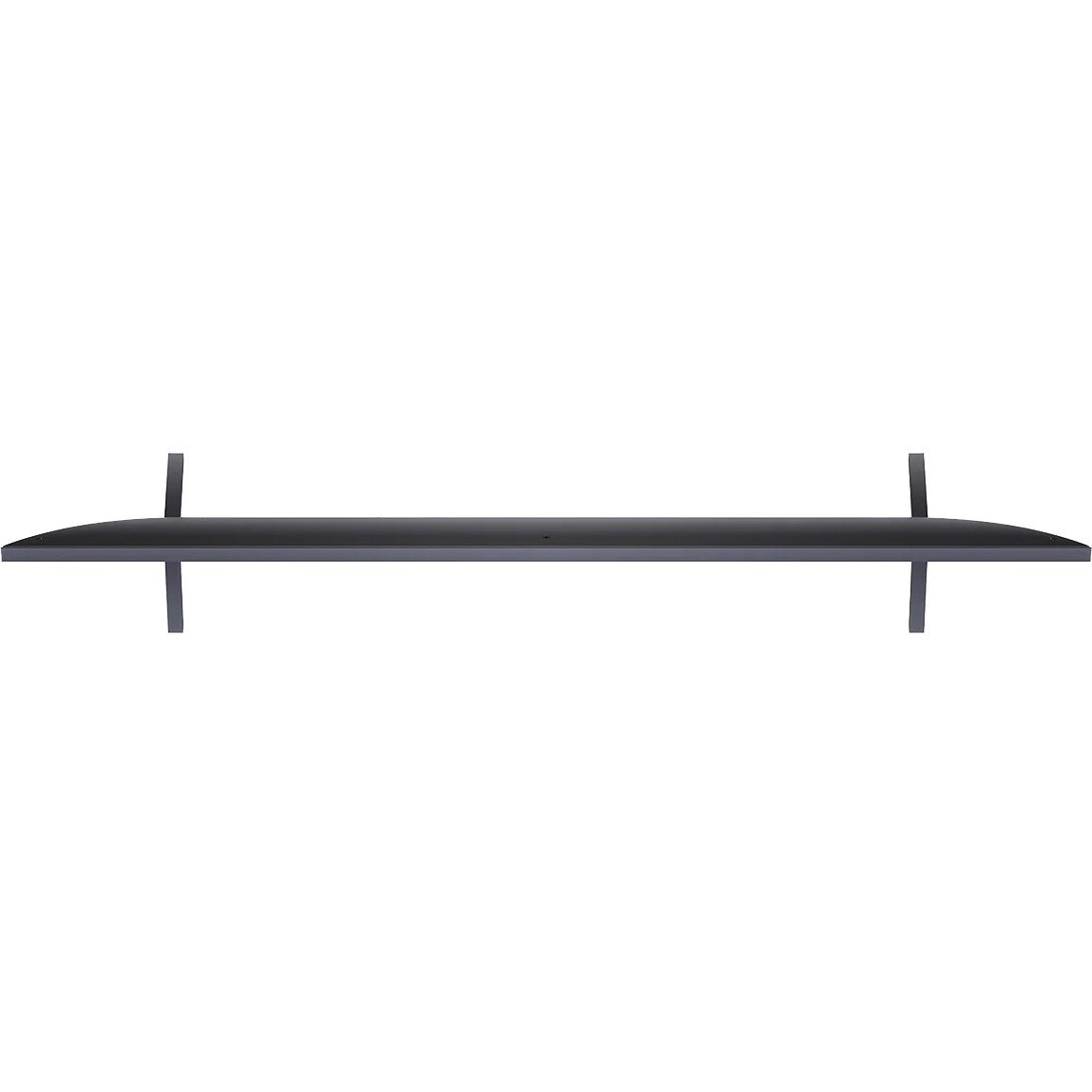 LG Commercial Lite 65UR340C9UD 65" LED-LCD TV - 4K UHDTV - High Dynamic Range (HDR) - Navy Blue