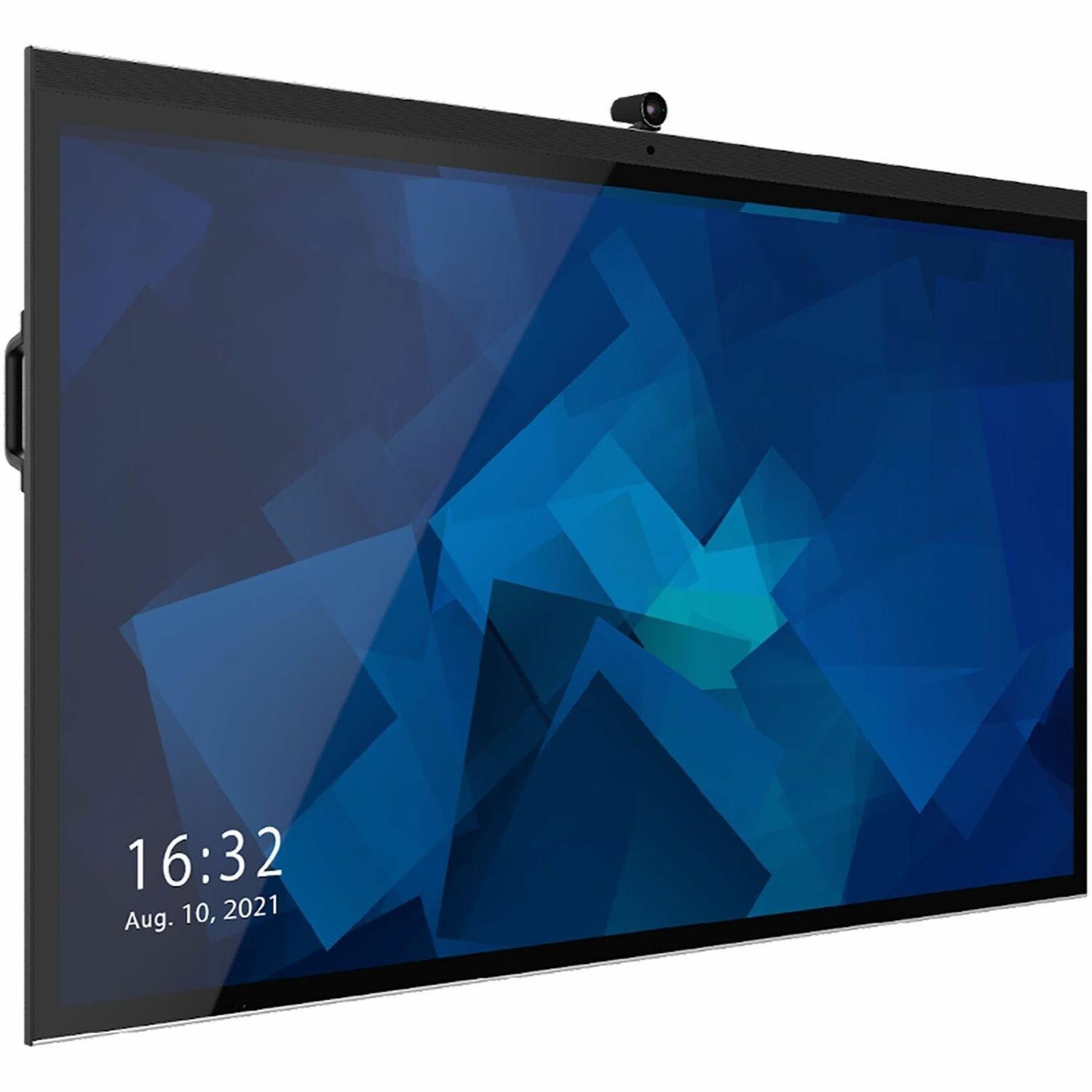 Newline TT-5522Z-UC Collaboration Display