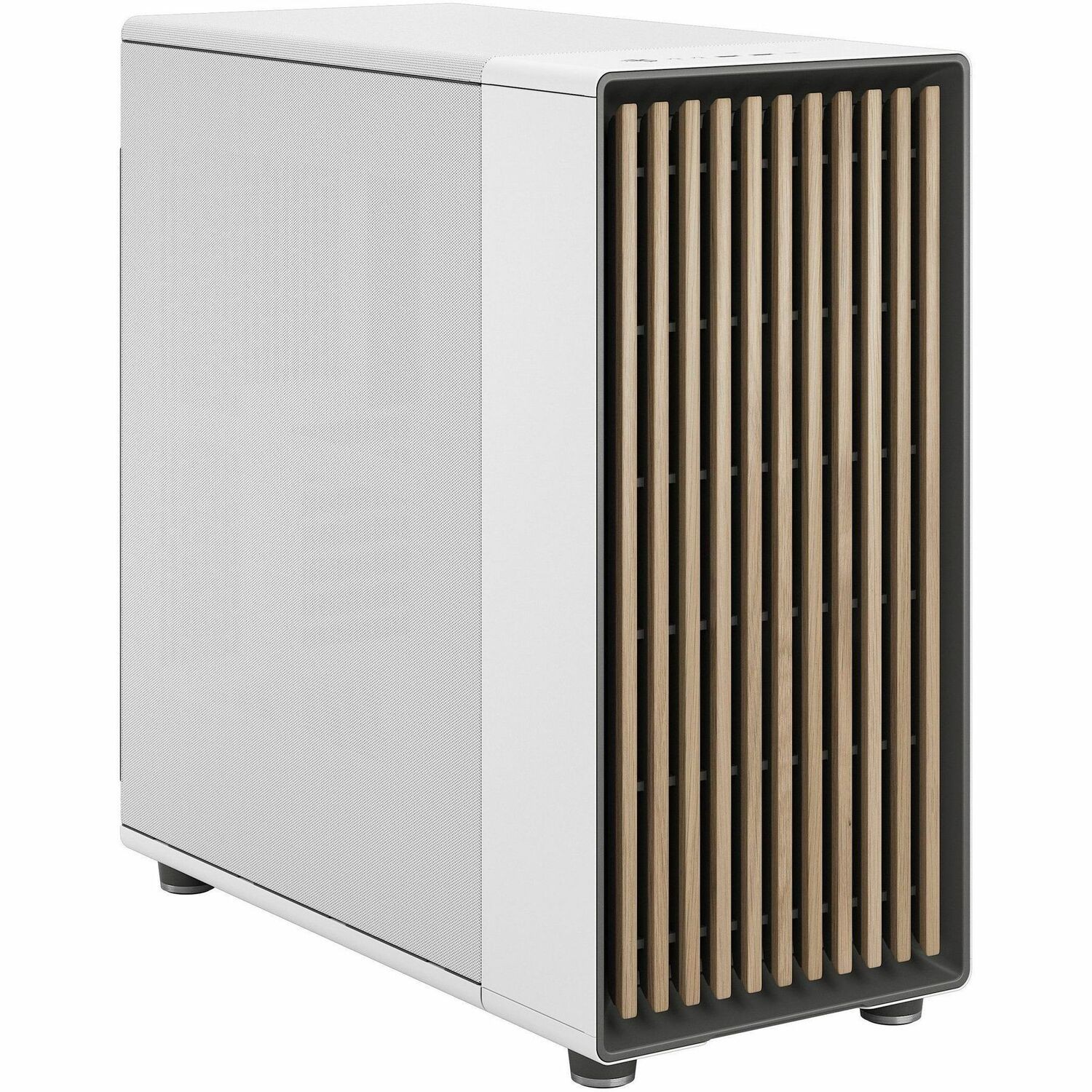 Fractal Design North XL