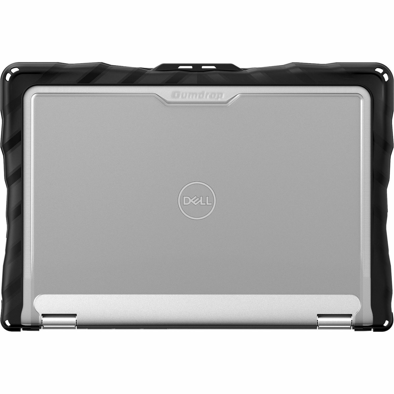 Gumdrop DropTech for Dell Latitude 3340 (Clamshell)