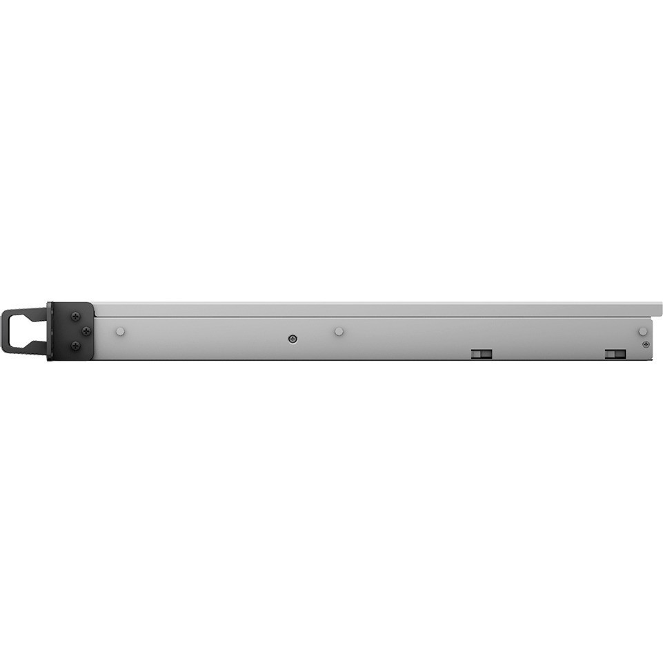 Synology RackStation RS820RP+ SAN/NAS Storage System