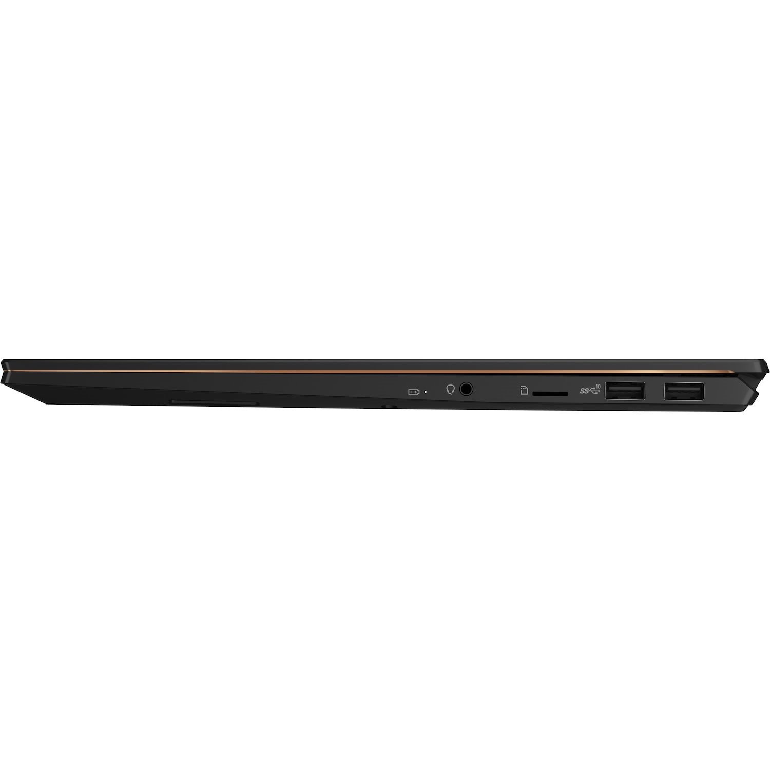 MSI Summit E16 Flip Summit E16 Flip Evo A11MT-021 16" Touchscreen Convertible 2 in 1 Notebook - QHD+ - Intel Core i7 11th Gen i7-1195G7 - 16 GB - 512 GB SSD - Ink Black