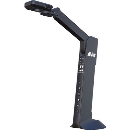 AVer USB/HDMI Document Camera