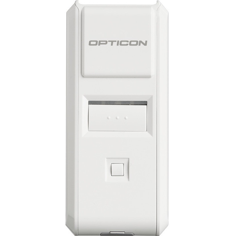Opticon OPN-4000i Handheld Barcode Scanner