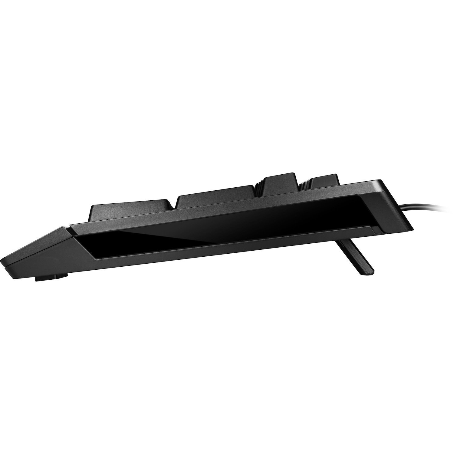 MSI VIGOR GK20 Gaming Keyboard