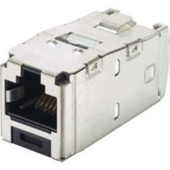 Panduit Mini-Com Network Connector