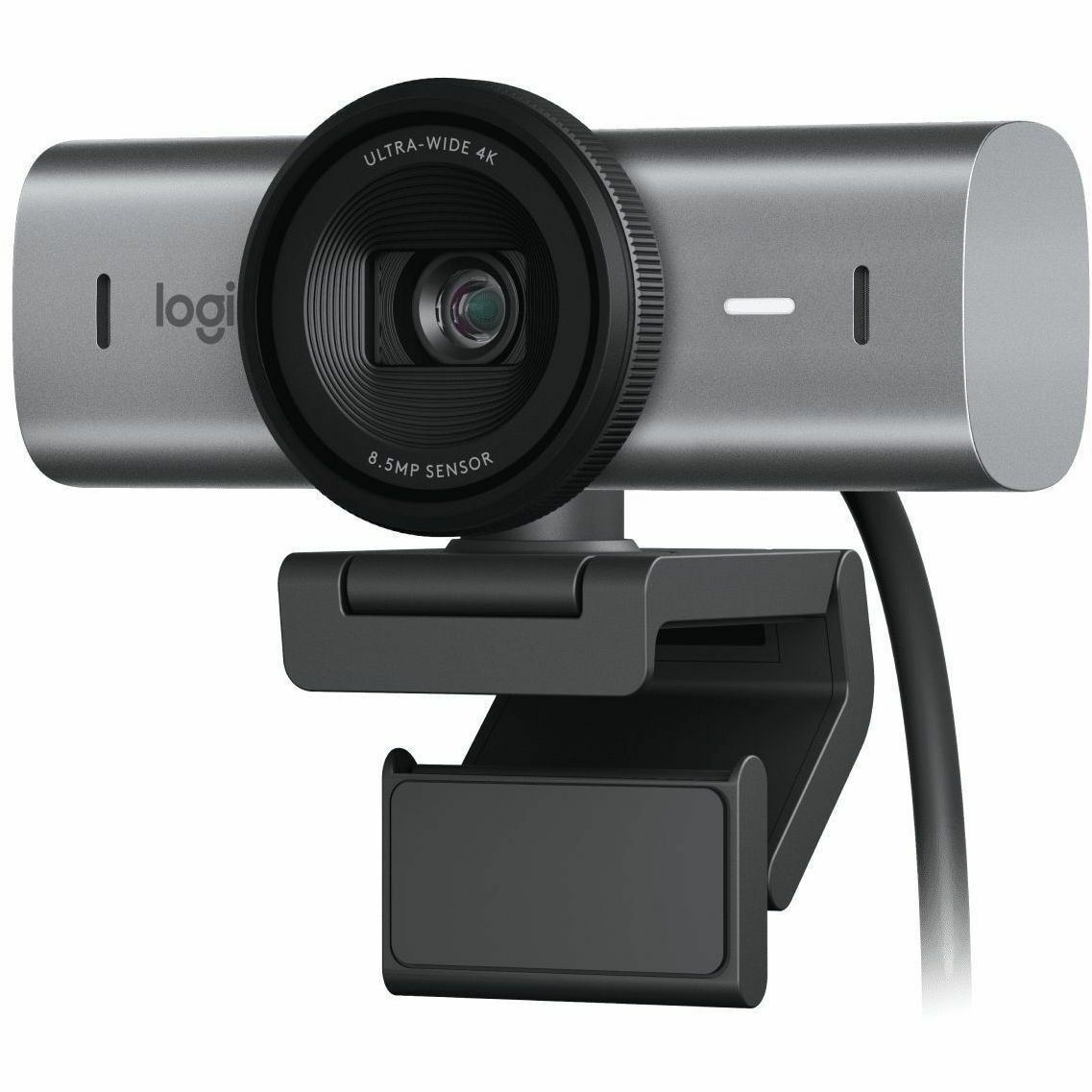 Logitech Server-, Computer- En Printeronderdelen>Servers En computers>Webcams