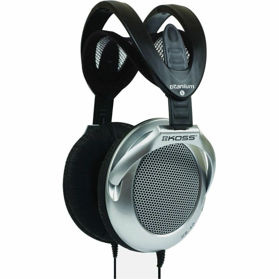 Koss Server-, Computer- En Printeronderdelen>Servers En computers>Headsets En microfoons>Headsets