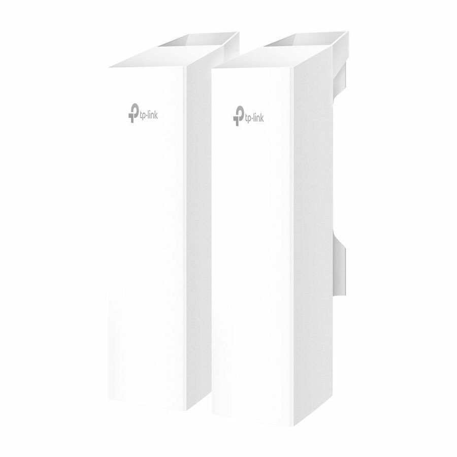 TP-Link Omada Wireless Bridge Indoo/Outdoor Ap, 5GhzLong Range