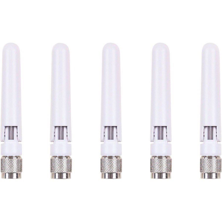 Meraki Antenna for Indoor, Wireless Access Point