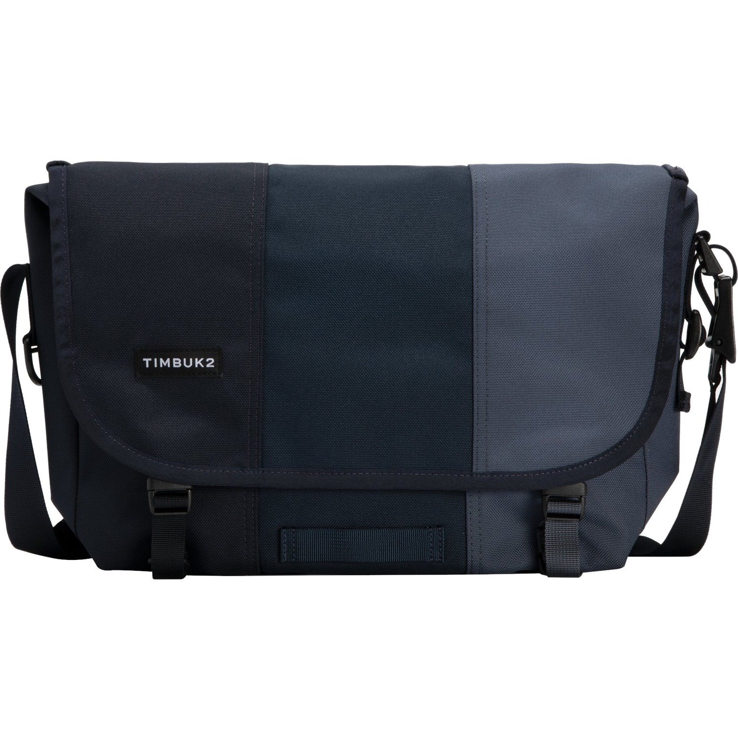 Timbuk2 Classic Carrying Case (Messenger) for 13" Notebook - Eco Monsoon