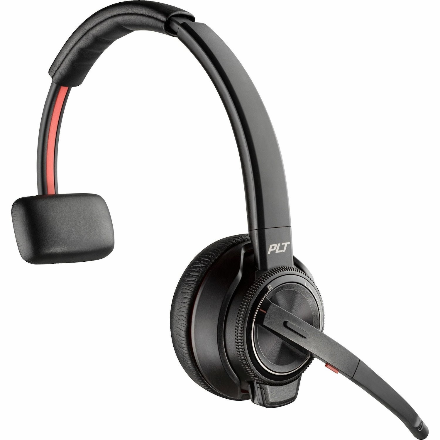 Poly Savi 8200 Office 8210 Headset