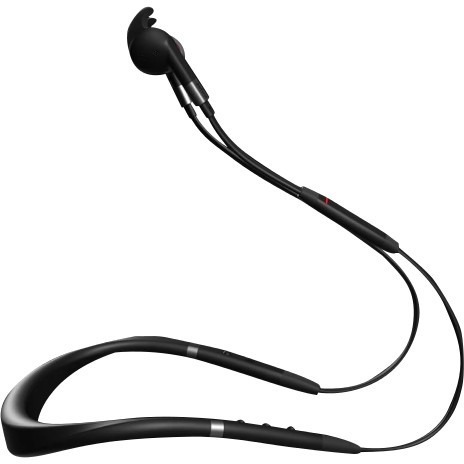 Jabra EVOLVE 75e Earset