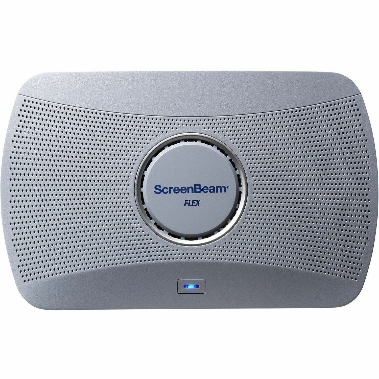 ScreenBeam Wireless Presentation System