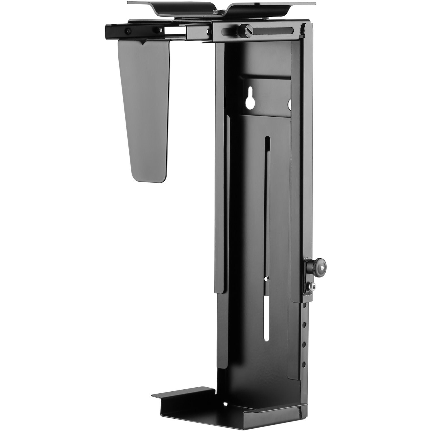 Neomounts Neomounts Pro NM-CPU100BLACK CPU Mount for CPU - Black