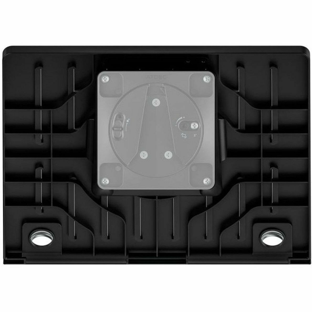 Atdec Mounting Tray for Notebook, Mounting Arm