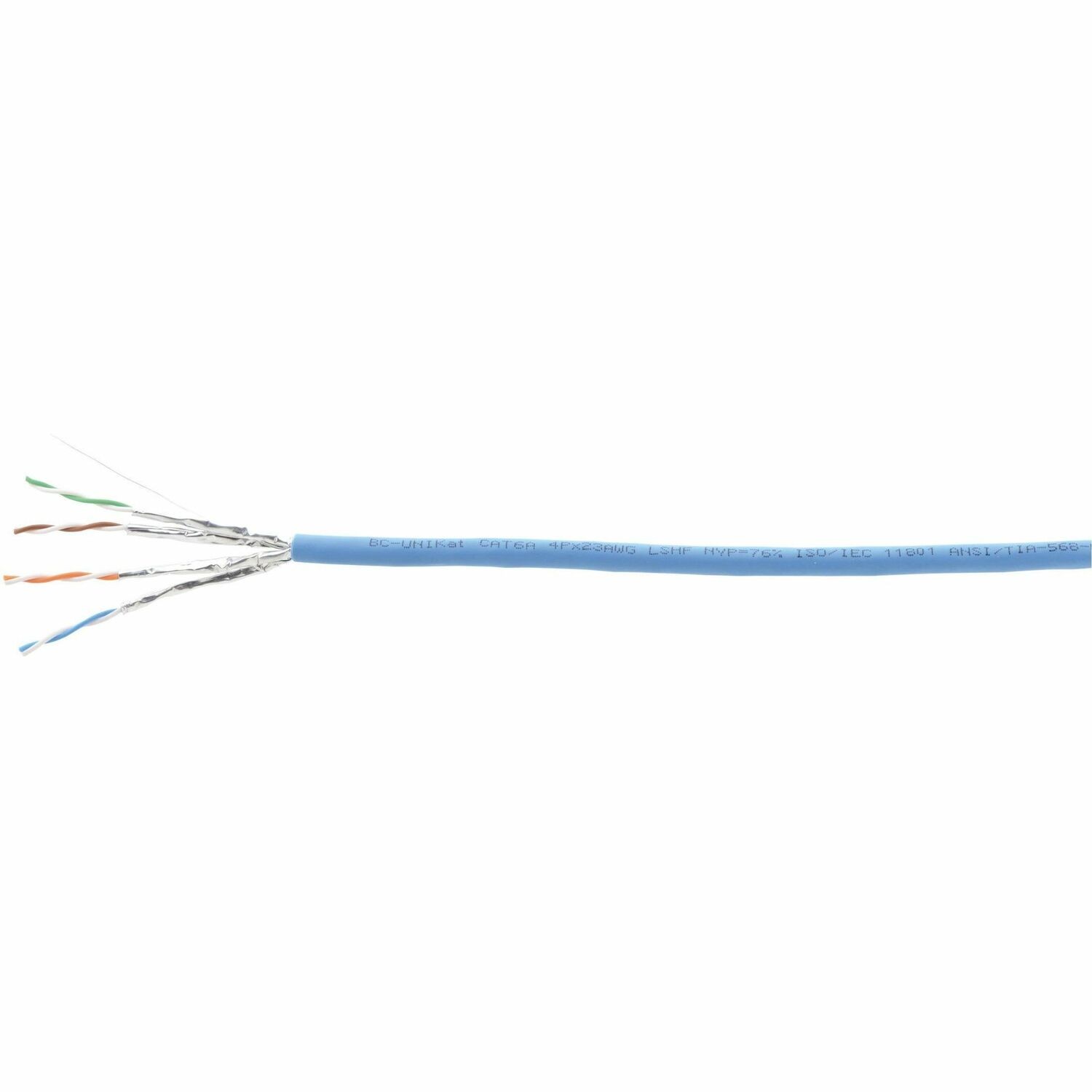 Kramer Bc-Unikat/Lshf-100M
