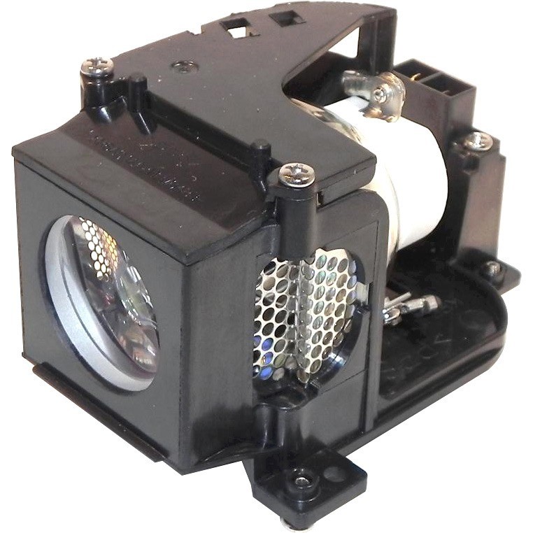Premium Power Products Compatible Projector Lamp Replaces Sanyo