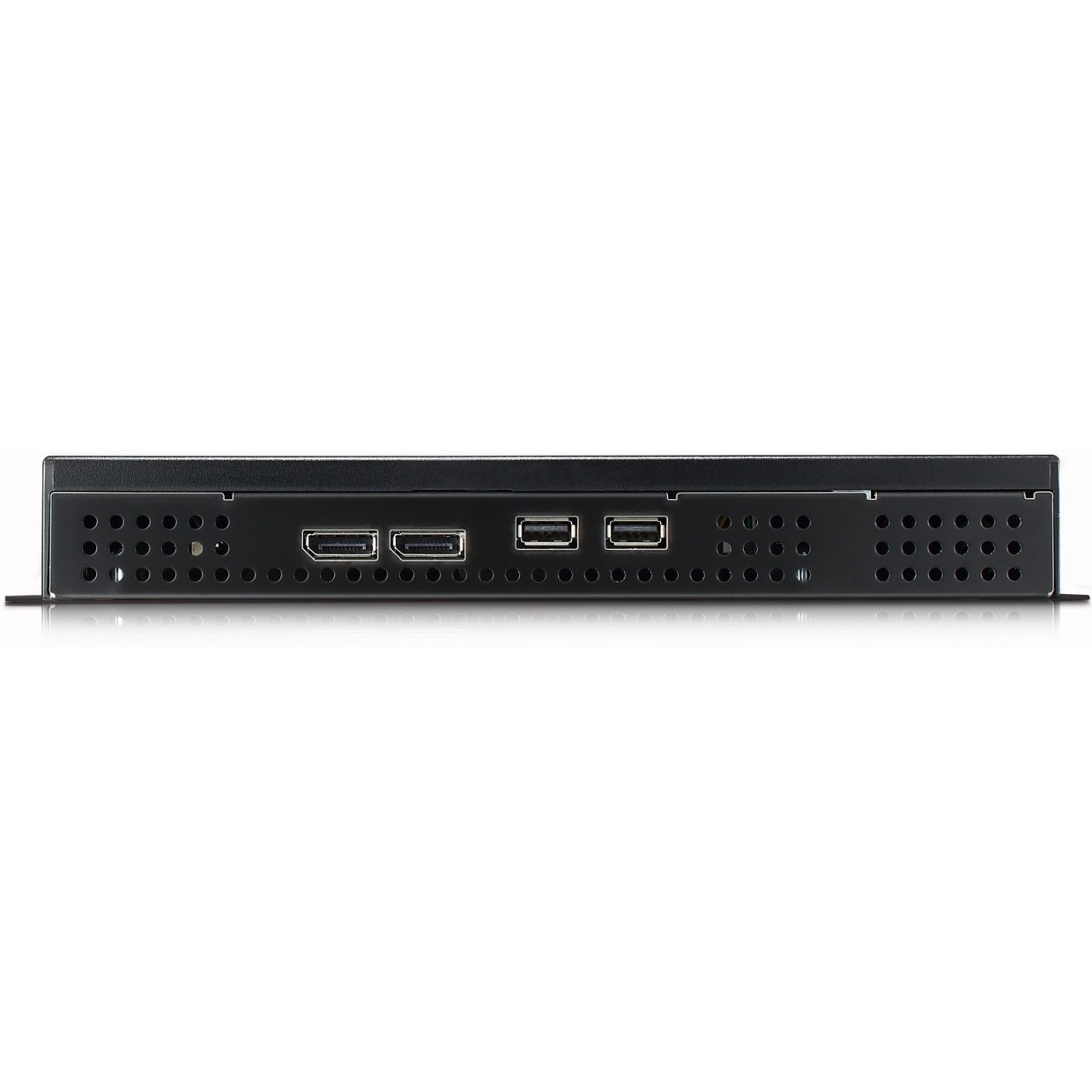 LG WP400 Digital Signage Appliance