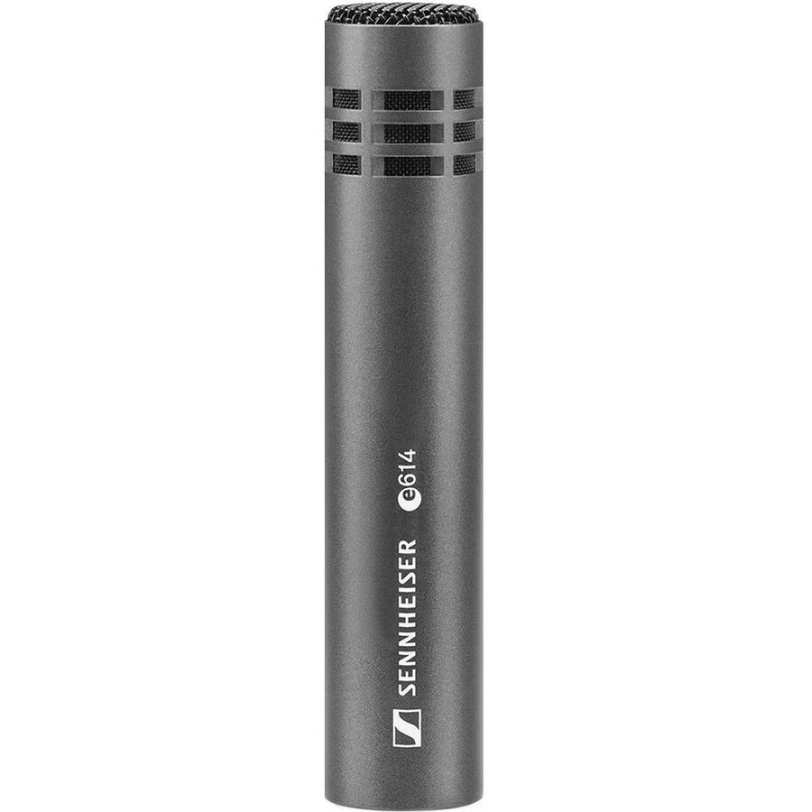 Sennheiser e 614 Wired Condenser Microphone