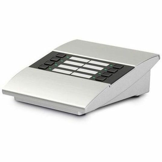 Yamaha Paging Station Extension