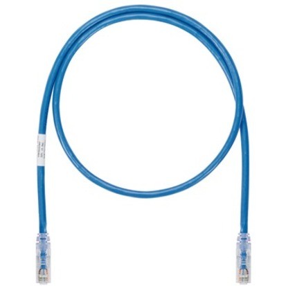 Panduit Cat.6a U/UTP Network Cable