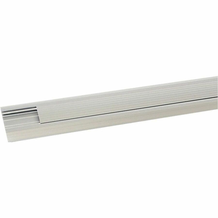 Connectrac Express Series On-Floor Top Cover