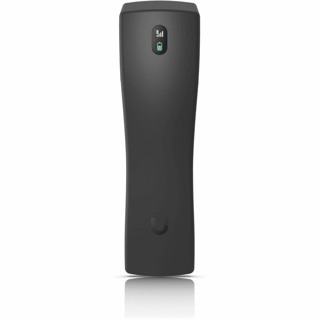 Ubiquiti G3 Wireless Handset