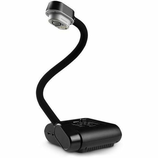 AVer Portable Flexarm Document Camera