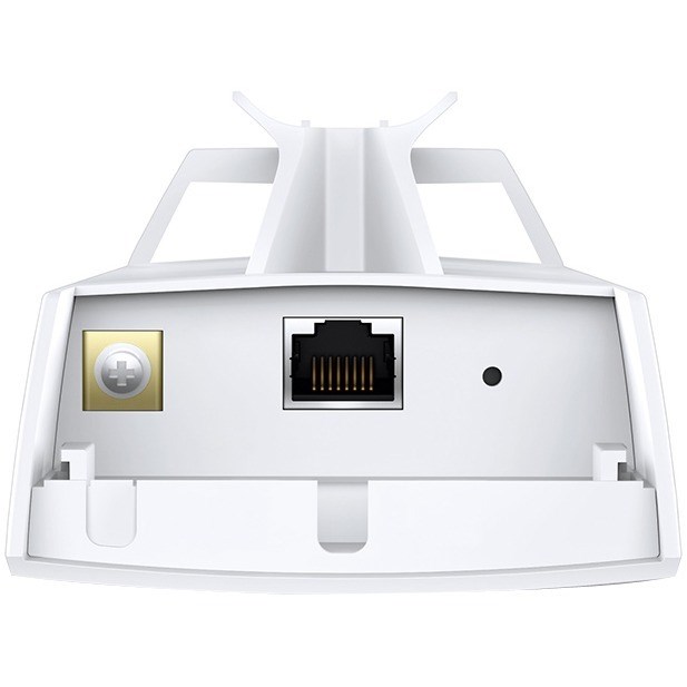 TP-Link CPE510 - 5GHz N300 Long Range Outdoor CPE for PtP and PtMP Transmission