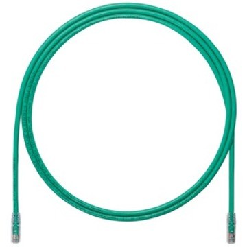 Panduit Cat.6a U/UTP Network Cable