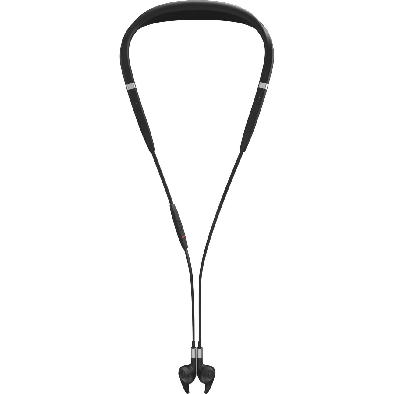 Jabra EVOLVE 75e Earset