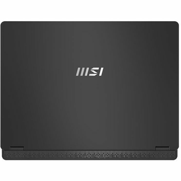 MSI Prestige 14 AI Evo C1M Prestige 14 AI Evo C1MG-055AU 14" Notebook - Full HD Plus - Intel Core Ultra 7 155H - Intel Evo Platform - 32 GB - 1 TB SSD - Stellar Gray