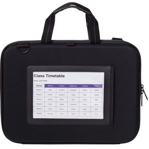 Targus Orbus TBD01804AU Carrying Case for 11.6" Notebook