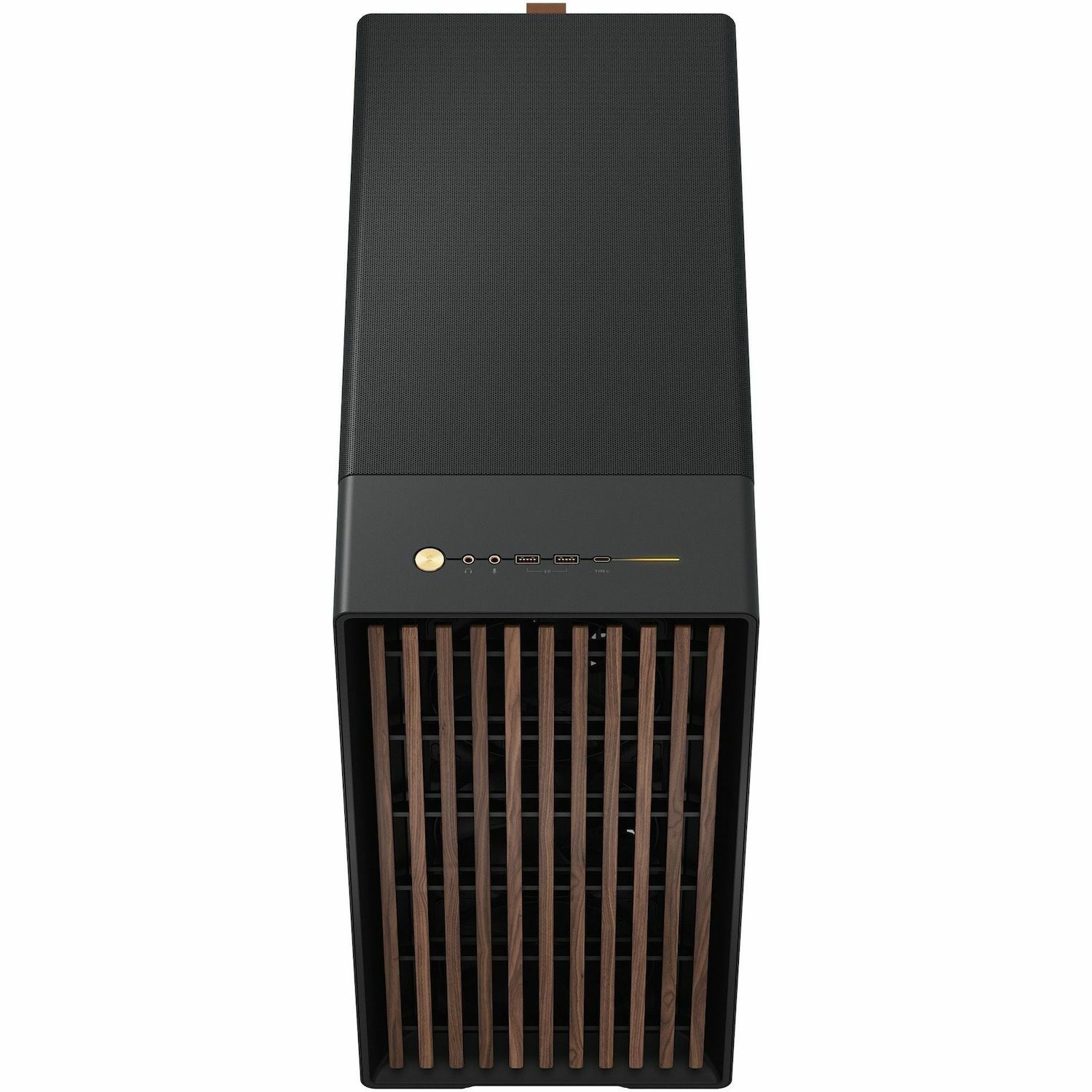 Fractal Design North XL