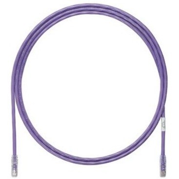Panduit Copper Patch Cord