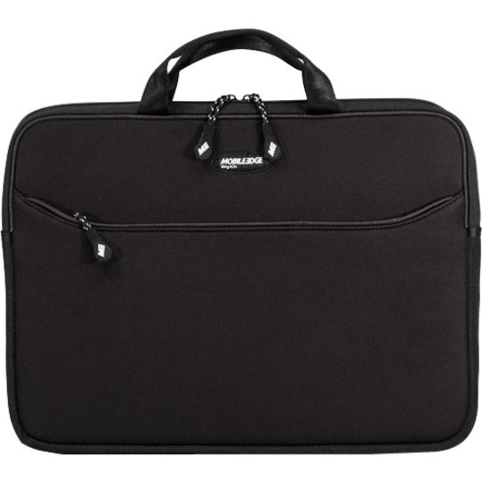 Mobile Edge 13.3" SlipSuit MacBook Edition
