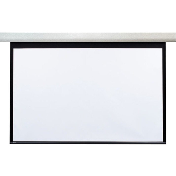 Draper Acumen 139" Electric Projection Screen